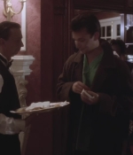 NWF-ER121-0252.jpg