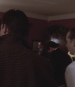 NWF-ER121-0259.jpg