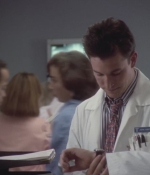 NWF-ER122-0238.jpg