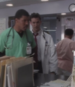 NWF-ER123-0043.jpg