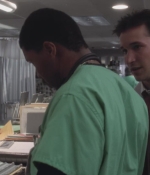 NWF-ER123-0085.jpg