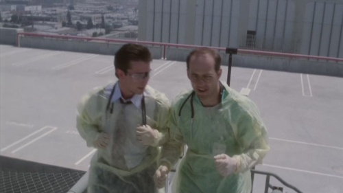 NWF-ER124-0038.jpg