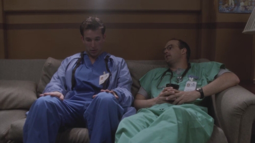 NWF-ER124-0122.jpg