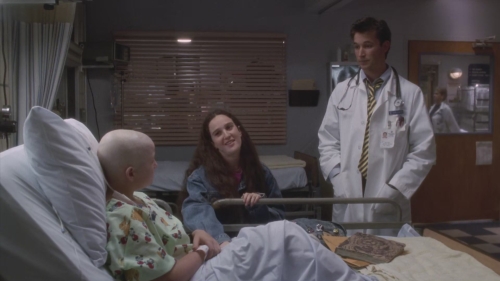 NWF-ER125-0202.jpg