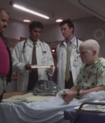 NWF-ER125-0354.jpg
