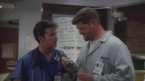 NWF-ER201-0209.jpg
