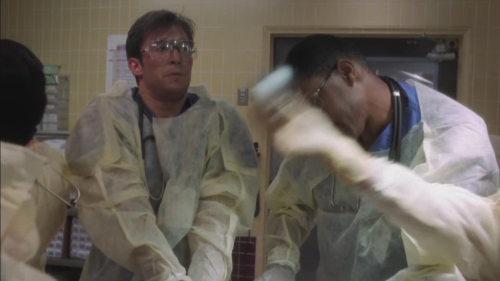 NWF-ER201-0285.jpg