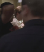 NWF-ER201-0266.jpg