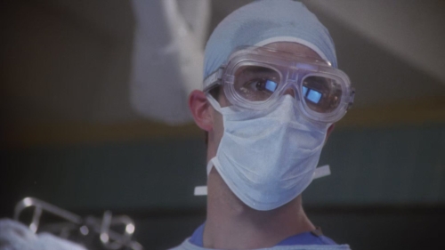 NWF-ER203-0084.jpg