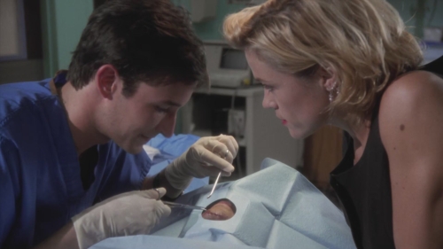 NWF-ER204-0137.jpg