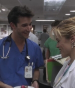 NWF-ER205-0082.jpg