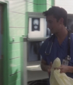NWF-ER206-0036.jpg