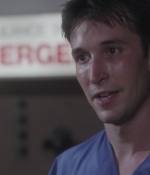 Filename=NWF-ER206-0193.jpg
Filesize=83KiB
Dimensions=1920x1080
Date added=Apr 29, 2026 NWF-ER206-0193.jpg