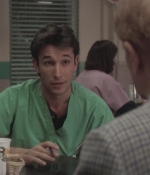 NWF-ER210-0117.jpg