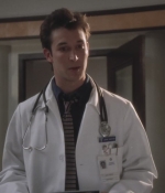 NWF-ER211-0100.jpg