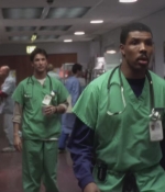 NWF-ER213-0038.jpg