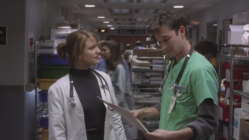 NWF-ER214-0126.jpg