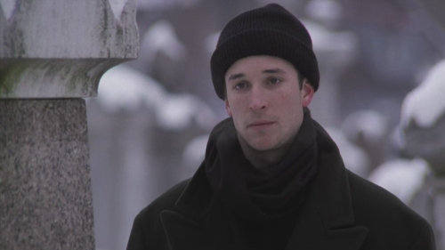 NWF-ER214-0237.jpg
