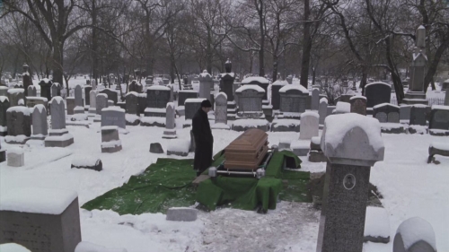 Click to view full size image
==============
NWF-ER214-0256.jpg NWF-ER214-0256.jpg
