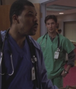 Filename=NWF-ER214-0106.jpg
Filesize=107KiB
Dimensions=1920x1080
Date added=Apr 29, 2026 NWF-ER214-0106.jpg