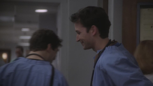 NWF-ER219-0159.jpg
