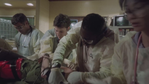 Click to view full size image
==============
NWF-ER219-0179.jpg NWF-ER219-0179.jpg