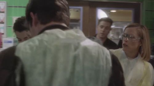Click to view full size image
==============
NWF-ER220-0088.jpg NWF-ER220-0088.jpg