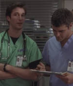 NWF-ER220-0051.jpg