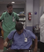 NWF-ER220-0070.jpg