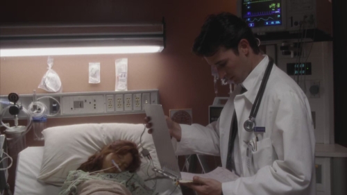 Click to view full size image
==============
NWF-ER222-0050.jpg NWF-ER222-0050.jpg