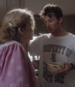NWF-ER303-0038.jpg