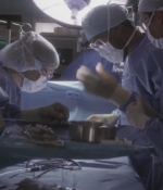 NWF-ER308-0050.jpg