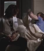 Filename=NWF-ER319-0007.jpg
Filesize=124KiB
Dimensions=1920x1080
Date added=Jun 07, 2026 NWF-ER319-0007.jpg