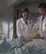 NWF-ER319-0130.jpg
