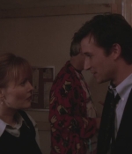 NWF-ER321-0463.jpg