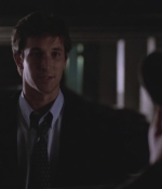 Filename=NWF-ER322-0382.jpg
Filesize=65KiB
Dimensions=1920x1080
Date added=Jun 07, 2026 NWF-ER322-0382.jpg