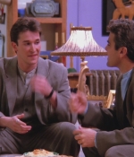 NWF-Friends-0060.jpg