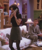 NWF-Friends-0127.jpg