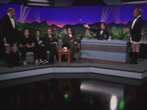 NWF-LarrySanddersShow-0231.jpg