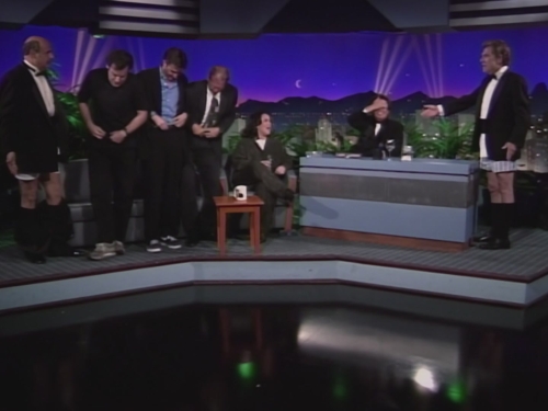 NWF-LarrySanddersShow-0233.jpg