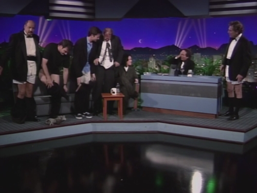 NWF-LarrySanddersShow-0239.jpg