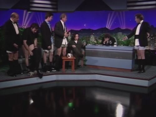 NWF-LarrySanddersShow-0241.jpg