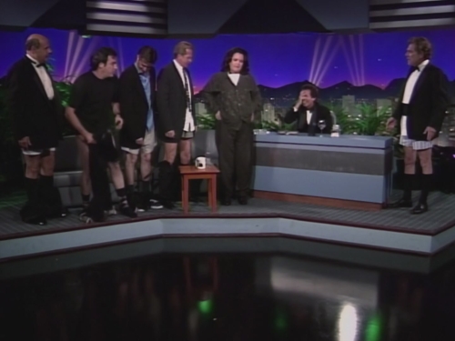 NWF-LarrySanddersShow-0243.jpg