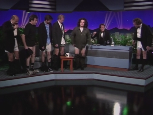 NWF-LarrySanddersShow-0245.jpg