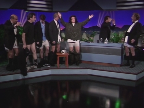 NWF-LarrySanddersShow-0246.jpg
