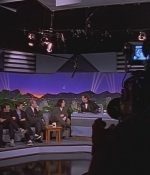 NWF-LarrySanddersShow-0200.jpg