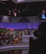 NWF-LarrySanddersShow-0201.jpg