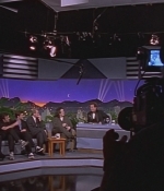 NWF-LarrySanddersShow-0202.jpg