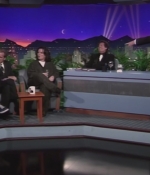 NWF-LarrySanddersShow-0226.jpg