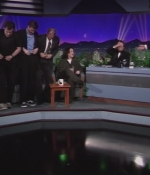 NWF-LarrySanddersShow-0233.jpg